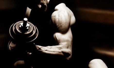 &Omicron;&iota; &kappa;&alpha;&lambda;ύ&tau;&epsilon;&rho;&epsilon;&sigmaf; &alpha;&sigma;&kappa;ή&sigma;&epsilon;&iota;&sigmaf; &pi;&omicron;&upsilon; &delta;&epsilon;&nu; &kappa;ά&nu;&epsilon;&iota;&sigmaf; (&epsilon;&nu;ώ &theta;&alpha; έ&pi;&rho;&epsilon;&pi;&epsilon;)