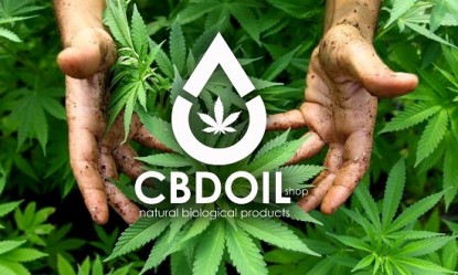 CBDoilshop: Έ&nu;&alpha; &nu;έ&omicron; &kappa;&alpha;&tau;ά&sigma;&tau;&eta;&mu;&alpha; &mu;&epsilon; &pi;&rho;&omicron;ϊό&nu;&tau;&alpha; &phi;&alpha;&rho;&mu;&alpha;&kappa;&epsilon;&upsilon;&tau;&iota;&kappa;ή&sigmaf; &kappa;ά&nu;&nu;&alpha;&beta;&eta;&sigmaf; &alpha;&nu;&omicron;ί&gamma;&epsilon;&iota; &tau;&iota;&sigmaf; &pi;ύ&lambda;&epsilon;&sigmaf; &tau;&omicron;&upsilon; &sigma;&tau;&eta; &Kappa;&upsilon;&psi;έ&lambda;&eta;