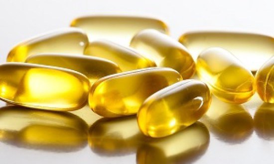 T&omicron; &mu;&omicron;&upsilon;&rho;&omicron;&upsilon;&nu;έ&lambda;&alpha;&iota;&omicron; ό&tau;&iota; &kappa;&alpha;&lambda;ύ&tau;&epsilon;&rho;&omicron; &mu;&epsilon;&tau;ά &tau;&eta;&nu; &pi;&rho;&omicron;&pi;ό&nu;&eta;&sigma;&eta;!