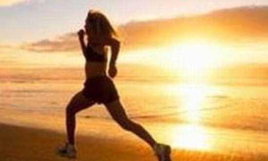 H &sigma;&omega;&mu;&alpha;&tau;&iota;&kappa;ή ά&sigma;&kappa;&eta;&sigma;&eta; &phi;ά&rho;&mu;&alpha;&kappa;&omicron; &gamma;&iota;&alpha; &tau;&eta;&nu; &kappa;&alpha;&tau;ά&theta;&lambda;&iota;&psi;&eta;