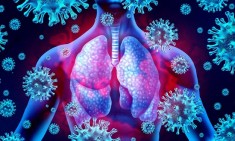 &Tau;&iota; &pi;&rho;&omicron;&kappa;&alpha;&lambda;&epsilon;ί &omicron; &kappa;&omicron;&rho;&omega;&nu;&omicron;ϊό&sigmaf; &sigma;&tau;&omicron;&upsilon;&sigmaf; &pi;&nu;&epsilon;ύ&mu;&omicron;&nu;&epsilon;&sigmaf;