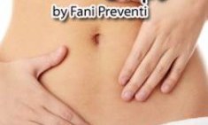 &Delta;&iota;&alpha;&tau;&rho;&omicron;&phi;&iota;&kappa;έ&sigmaf; &omicron;&delta;&eta;&gamma;ί&epsilon;&sigmaf; &gamma;&iota;&alpha; &tau;&omicron; &Sigma;ύ&nu;&delta;&rho;&omicron;&mu;&omicron; &Epsilon;&upsilon;&epsilon;&rho;έ&theta;&iota;&sigma;&tau;&omicron;&upsilon; &Epsilon;&nu;&tau;έ&rho;&omicron;&upsilon;. by Fani Preventi