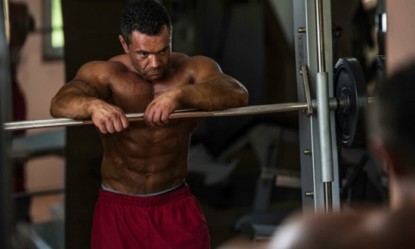 8 &lambda;ά&theta;&eta; &pi;&omicron;&upsilon; &laquo;&sigma;&kappa;&omicron;&tau;ώ&nu;&omicron;&upsilon;&nu;&raquo; &tau;&eta; &mu;&upsilon;ϊ&kappa;ή &mu;ά&zeta;&alpha;