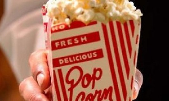 10 &kappa;&alpha;&rho;&kappa;&iota;&nu;&omicron;&gamma;ό&nu;&epsilon;&sigmaf; &tau;&rho;&omicron;&phi;έ&sigmaf; &pi;&omicron;&upsilon; &delta;&epsilon;&nu; &pi;&rho;έ&pi;&epsilon;&iota; &nu;&alpha; &xi;&alpha;&nu;&alpha;&phi;ά&tau;&epsilon; &pi;&omicron;&tau;έ!