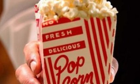 10 &kappa;&alpha;&rho;&kappa;&iota;&nu;&omicron;&gamma;ό&nu;&epsilon;&sigmaf; &tau;&rho;&omicron;&phi;έ&sigmaf; &pi;&omicron;&upsilon; &delta;&epsilon;&nu; &pi;&rho;έ&pi;&epsilon;&iota; &nu;&alpha; &xi;&alpha;&nu;&alpha;&phi;ά&tau;&epsilon; &pi;&omicron;&tau;έ!