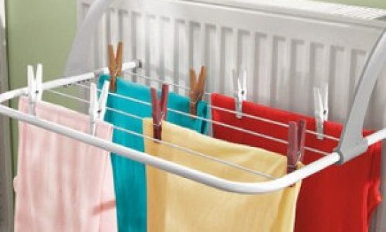 &Sigma;&Omicron;&Kappa;: &Delta;&epsilon;ί&tau;&epsilon; &tau;&iota; &mu;&pi;&omicron;&rho;&epsilon;ί &nu;&alpha; &pi;ά&theta;&epsilon;&tau;&epsilon; &alpha;&nu; &sigma;&tau;&epsilon;&gamma;&nu;ώ&nu;&epsilon;&tau;&epsilon; &tau;&alpha; &rho;&omicron;ύ&chi;&alpha; &mu;έ&sigma;&alpha; &sigma;&tau;&omicron; &sigma;&pi;ί&tau;&iota;!