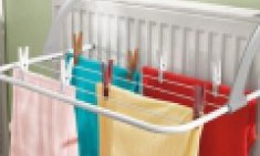 &Sigma;&Omicron;&Kappa;: &Delta;&epsilon;ί&tau;&epsilon; &tau;&iota; &mu;&pi;&omicron;&rho;&epsilon;ί &nu;&alpha; &pi;ά&theta;&epsilon;&tau;&epsilon; &alpha;&nu; &sigma;&tau;&epsilon;&gamma;&nu;ώ&nu;&epsilon;&tau;&epsilon; &tau;&alpha; &rho;&omicron;ύ&chi;&alpha; &mu;έ&sigma;&alpha; &sigma;&tau;&omicron; &sigma;&pi;ί&tau;&iota;!