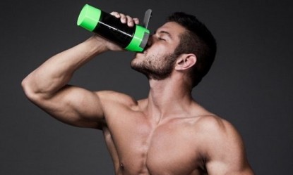 5 &delta;&iota;&alpha;&tau;&rho;&omicron;&phi;&iota;&kappa;έ&sigmaf; &alpha;&lambda;ή&theta;&epsilon;&iota;&epsilon;&sigmaf; &pi;&omicron;&upsilon; &pi;&rho;έ&pi;&epsilon;&iota; &nu;&alpha; &gamma;&nu;&omega;&rho;ί&zeta;&epsilon;&iota;&sigmaf; &gamma;&iota;&alpha; &tau;&eta;&nu; &pi;&rho;&omega;&tau;&epsilon;ΐ&nu;&eta;