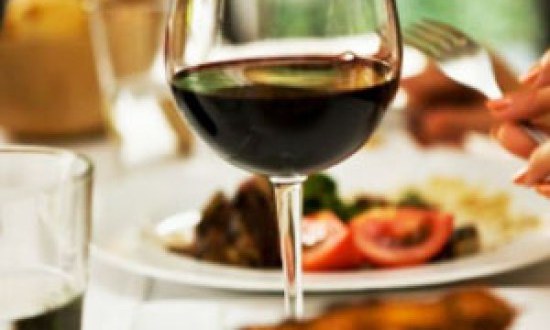 &Alpha;&upsilon;&tau;ό &epsilon;ί&nu;&alpha;&iota; &tau;&omicron; &Sigma;&Omega;&Sigma;&Tau;&Omicron; &delta;&epsilon;ί&pi;&nu;&omicron; &pi;&omicron;&upsilon; &alpha;&delta;&upsilon;&nu;&alpha;&tau;ί&zeta;&epsilon;&iota; &sigma;ί&gamma;&omicron;&upsilon;&rho;&alpha;!