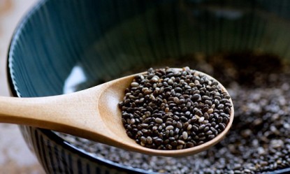 4 &theta;&alpha;&upsilon;&mu;&alpha;&tau;&omicron;&upsilon;&rho;&gamma;&omicron;ί &sigma;&pi;ό&rho;&omicron;&iota; &pi;&omicron;&upsilon; &pi;&rho;έ&pi;&epsilon;&iota; &nu;&alpha; &epsilon;&nu;&tau;ά&xi;&epsilon;&tau;&epsilon; &sigma;&tau;&eta; &delta;&iota;&alpha;&tau;&rho;&omicron;&phi;ή &sigma;&alpha;&sigmaf;