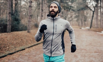 5 &chi;&rho;ή&sigma;&iota;&mu;&alpha; tips &gamma;&iota;&alpha; &nu;&alpha; &mu;&eta;&nu; &pi;ά&rho;&epsilon;&tau;&epsilon; &kappa;&iota;&lambda;ά &mu;έ&sigma;&alpha; &sigma;&tau;&omicron; &chi;&epsilon;&iota;&mu;ώ&nu;&alpha;