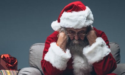 &Delta;&iota;ώ&xi;&tau;&epsilon; &tau;&eta; &mu;&epsilon;&lambda;&alpha;&gamma;&chi;&omicron;&lambda;ί&alpha; &tau;&omega;&nu; &Chi;&rho;&iota;&sigma;&tau;&omicron;&upsilon;&gamma;έ&nu;&nu;&omega;&nu; &mu;&epsilon; &alpha;&upsilon;&tau;έ&sigmaf; &tau;&iota;&sigmaf; 3 &tau;&rho;&omicron;&phi;έ&sigmaf;