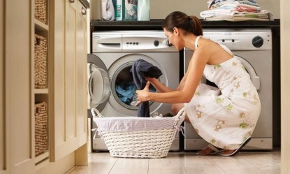 &Pi;ό&sigma;&epsilon;&sigmaf; &theta;&epsilon;&rho;&mu;ί&delta;&epsilon;&sigmaf; &kappa;&alpha;ί&mu;&epsilon; &mu;&epsilon; &tau;&iota;&sigmaf; &delta;&omicron;&upsilon;&lambda;&epsilon;&iota;έ&sigmaf; &tau;&omicron;&upsilon; &sigma;&pi;&iota;&tau;&iota;&omicron;ύ