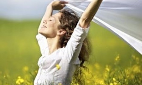 &Alpha;&upsilon;&tau;&omicron;ί &epsilon;ί&nu;&alpha;&iota; &omicron;&iota; 7 &tau;&rho;ό&pi;&omicron;&iota; &nu;&alpha; &gamma;ί&nu;&epsilon;&iota;&sigmaf; &kappa;&alpha;&lambda;ύ&tau;&epsilon;&rho;&eta; &mu;έ&sigma;&alpha; &sigma;&tau;&omicron; 2015!