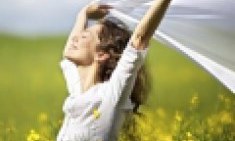 &Alpha;&upsilon;&tau;&omicron;ί &epsilon;ί&nu;&alpha;&iota; &omicron;&iota; 7 &tau;&rho;ό&pi;&omicron;&iota; &nu;&alpha; &gamma;ί&nu;&epsilon;&iota;&sigmaf; &kappa;&alpha;&lambda;ύ&tau;&epsilon;&rho;&eta; &mu;έ&sigma;&alpha; &sigma;&tau;&omicron; 2015!