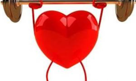 Η Κιτρουλίνη βελτιώνει την καρδιαγγειακή υγεία