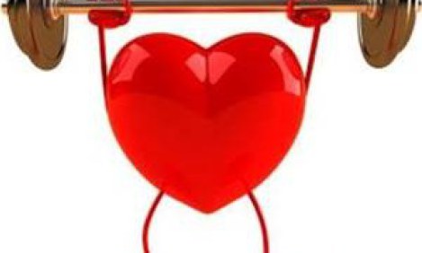 &Eta; &Kappa;&iota;&tau;&rho;&omicron;&upsilon;&lambda;ί&nu;&eta; &beta;&epsilon;&lambda;&tau;&iota;ώ&nu;&epsilon;&iota; &tau;&eta;&nu; &kappa;&alpha;&rho;&delta;&iota;&alpha;&gamma;&gamma;&epsilon;&iota;&alpha;&kappa;ή &upsilon;&gamma;&epsilon;ί&alpha;