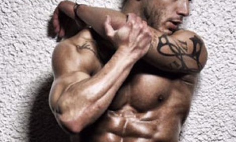 Έ&nu;&alpha;&sigmaf; &alpha;&pi;&omicron; &tau;&omicron;&upsilon;&sigmaf; &pi;&iota;&omicron; &sigma;έ&xi;&upsilon; Έ&lambda;&lambda;&eta;&nu;&epsilon;&sigmaf; &epsilon;ί&nu;&alpha;&iota; &Epsilon;&delta;ώ: &Omicron; &Eta;&rho;&alpha;&kappa;&lambda;ή&sigmaf; &Kappa;ό&zeta;&alpha;&sigmaf; "&alpha;&pi;&omicron;&kappa;&alpha;&lambda;ύ&pi;&tau;&epsilon;&tau;&alpha;&iota;" &sigma;&tau;&omicron; Women's Health &Alpha;&pi;&rho;&iota;&lambda;ί&omicron;&upsilon;