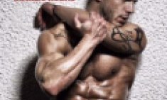 Έ&nu;&alpha;&sigmaf; &alpha;&pi;&omicron; &tau;&omicron;&upsilon;&sigmaf; &pi;&iota;&omicron; &sigma;έ&xi;&upsilon; Έ&lambda;&lambda;&eta;&nu;&epsilon;&sigmaf; &epsilon;ί&nu;&alpha;&iota; &Epsilon;&delta;ώ: &Omicron; &Eta;&rho;&alpha;&kappa;&lambda;ή&sigmaf; &Kappa;ό&zeta;&alpha;&sigmaf; "&alpha;&pi;&omicron;&kappa;&alpha;&lambda;ύ&pi;&tau;&epsilon;&tau;&alpha;&iota;" &sigma;&tau;&omicron; Women's Health &Alpha;&pi;&rho;&iota;&lambda;ί&omicron;&upsilon;