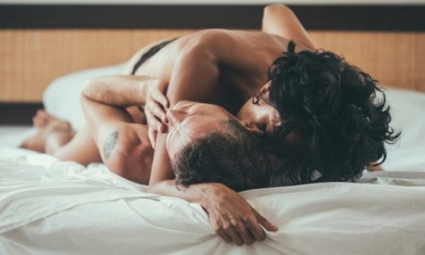 12 &kappa;ό&lambda;&pi;&alpha; &gamma;&iota;&alpha; &nu;&alpha; &alpha;&nu;&epsilon;&beta;ά&sigma;&epsilon;&iota;&sigmaf; &tau;&eta;&nu; &lambda;ί&mu;&pi;&iota;&nu;&tau;ό &sigma;&omicron;&upsilon;