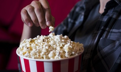 &Tau;&alpha; &alpha;&pi;ί&sigma;&tau;&epsilon;&upsilon;&tau;&alpha; &omicron;&phi;έ&lambda;&eta; &tau;&omicron;&upsilon; &pi;&omicron;&pi; &kappa;&omicron;&rho;&nu; &sigma;&tau;&eta;&nu; &upsilon;&gamma;&epsilon;ί&alpha; &mu;&alpha;&sigmaf;