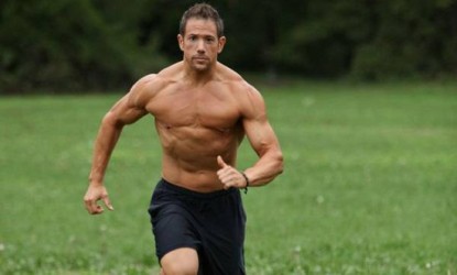 4 &sigma;&eta;&mu;ά&delta;&iota;&alpha; &sigma;&omicron;&upsilon; &delta;&epsilon;ί&chi;&nu;&omicron;&upsilon;&nu; ό&tau;&iota; &pi;&rho;έ&pi;&epsilon;&iota; &nu;&alpha; &mu;&epsilon;&iota;ώ&sigma;&epsilon;&iota;&sigmaf; &tau;&eta;&nu; &alpha;&epsilon;&rho;ό&beta;&iota;&alpha;