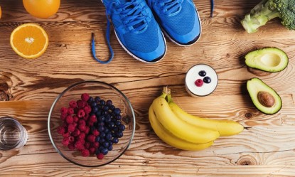 &Phi;&rho;ό&nu;&tau;&iota;&sigma;&epsilon; &tau;&eta;&nu; &kappa;&alpha;&rho;&delta;&iota;ά &sigma;&omicron;&upsilon; &mu;&epsilon; &tau;&iota;&sigmaf; &kappa;&alpha;&tau;ά&lambda;&lambda;&eta;&lambda;&epsilon;&sigmaf; &tau;&rho;&omicron;&phi;έ&sigmaf;