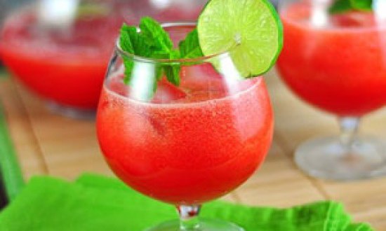 &Alpha;&pi;&omicron;&tau;&omicron;&xi;ί&nu;&omega;&sigma;&eta;, &gamma;&epsilon;ύ&sigma;&eta; &kappa;&alpha;&iota; &delta;&rho;&omicron;&sigma;&iota;ά &sigma;&epsilon; έ&nu;&alpha; &mu;ό&nu;&omicron; &pi;&omicron;&tau;ό!