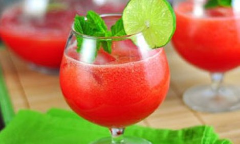 &Alpha;&pi;&omicron;&tau;&omicron;&xi;ί&nu;&omega;&sigma;&eta;, &gamma;&epsilon;ύ&sigma;&eta; &kappa;&alpha;&iota; &delta;&rho;&omicron;&sigma;&iota;ά &sigma;&epsilon; έ&nu;&alpha; &mu;ό&nu;&omicron; &pi;&omicron;&tau;ό!