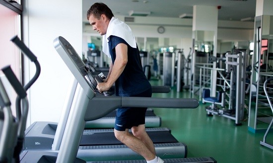 Tips &gamma;&iota;&alpha; &nu;&alpha; &gamma;ί&nu;&epsilon;&iota;&sigmaf; fit &alpha;&nu; &epsilon;ί&sigma;&alpha;&iota; &lambda;ί&gamma;&omicron; &tau;&epsilon;&mu;&pi;έ&lambda;&eta;&sigmaf; &kappa;&alpha;&iota; &delta;&epsilon;&nu; &mu;&pi;&omicron;&rho;&epsilon;ί&sigmaf; &nu;&alpha; &kappa;ό&psi;&epsilon;&iota;&sigmaf; &tau;&omicron; &phi;&alpha;&gamma;&eta;&tau;ό