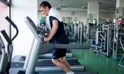 Tips &gamma;&iota;&alpha; &nu;&alpha; &gamma;ί&nu;&epsilon;&iota;&sigmaf; fit &alpha;&nu; &epsilon;ί&sigma;&alpha;&iota; &lambda;ί&gamma;&omicron; &tau;&epsilon;&mu;&pi;έ&lambda;&eta;&sigmaf; &kappa;&alpha;&iota; &delta;&epsilon;&nu; &mu;&pi;&omicron;&rho;&epsilon;ί&sigmaf; &nu;&alpha; &kappa;ό&psi;&epsilon;&iota;&sigmaf; &tau;&omicron; &phi;&alpha;&gamma;&eta;&tau;ό