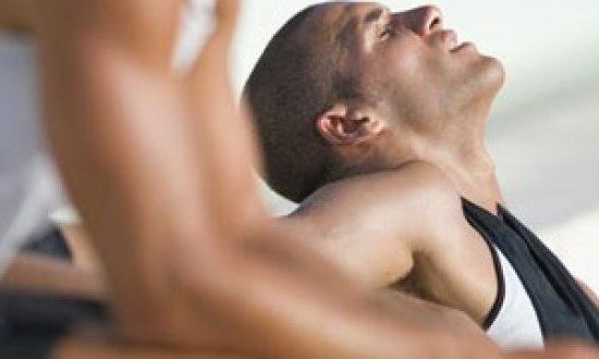 &Omicron;&iota; &kappa;ί&nu;&delta;&upsilon;&nu;&omicron;&iota; &pi;&omicron;&upsilon; &kappa;&rho;ύ&beta;&epsilon;&iota; &tau;&omicron; "&lambda;&iota;ώ&sigma;&iota;&mu;o" &sigma;&tau;&omicron; &gamma;&upsilon;&mu;&nu;&alpha;&sigma;&tau;ή&rho;&iota;&omicron;! - &Gamma;&iota;&alpha;&tau;ί &delta;&epsilon;&nu; &pi;&rho;έ&pi;&epsilon;&iota; &nu;&alpha; &tau;&omicron; &pi;&alpha;&rho;&alpha;&kappa;ά&nu;&epsilon;&iota;&sigmaf;;