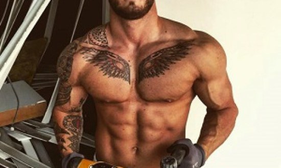 Μαστοριλίκι και προπόνηση: Ναι συνδυάζονται!