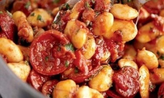 &Pi;&omicron;&iota;&omicron;&iota; &epsilon;ί&nu;&alpha;&iota; &omicron;&iota; &upsilon;&delta;&alpha;&tau;ά&nu;&theta;&rho;&alpha;&kappa;&epsilon;&sigmaf; &pi;&omicron;&upsilon; &mu;&pi;&omicron;&rho;&omicron;ύ&mu;&epsilon; &nu;&alpha; &tau;&rho;ώ&mu;&epsilon; &chi;&omega;&rho;ί&sigmaf; &phi;ό&beta;&omicron;;