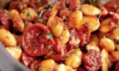 &Pi;&omicron;&iota;&omicron;&iota; &epsilon;ί&nu;&alpha;&iota; &omicron;&iota; &upsilon;&delta;&alpha;&tau;ά&nu;&theta;&rho;&alpha;&kappa;&epsilon;&sigmaf; &pi;&omicron;&upsilon; &mu;&pi;&omicron;&rho;&omicron;ύ&mu;&epsilon; &nu;&alpha; &tau;&rho;ώ&mu;&epsilon; &chi;&omega;&rho;ί&sigmaf; &phi;ό&beta;&omicron;;