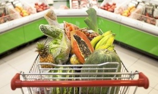 &Delta;&iota;&alpha;&tau;&rho;&omicron;&phi;ή &kappa;&alpha;&iota; &pi;&rho;&omicron;ϊό&nu;&tau;&alpha; &sigma;&tau;&omicron;&upsilon;&sigmaf; &nu;έ&omicron;&upsilon;&sigmaf; &sigma;&upsilon;&nu;&tau;&epsilon;&lambda;&epsilon;&sigma;&tau;έ&sigmaf; &Phi;&Pi;&Alpha;