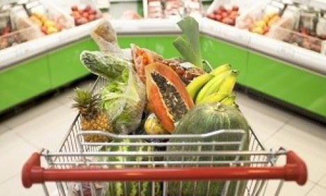 &Delta;&iota;&alpha;&tau;&rho;&omicron;&phi;ή &kappa;&alpha;&iota; &pi;&rho;&omicron;ϊό&nu;&tau;&alpha; &sigma;&tau;&omicron;&upsilon;&sigmaf; &nu;έ&omicron;&upsilon;&sigmaf; &sigma;&upsilon;&nu;&tau;&epsilon;&lambda;&epsilon;&sigma;&tau;έ&sigmaf; &Phi;&Pi;&Alpha;