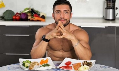 Ά&phi;&theta;&omicron;&nu;&eta; &pi;&rho;&omega;&tau;&epsilon;ΐ&nu;&eta; = &delta;&upsilon;&nu;&alpha;&tau;ό&sigmaf; &mu;&epsilon;&tau;&alpha;&beta;&omicron;&lambda;&iota;&sigma;&mu;ό&sigmaf;