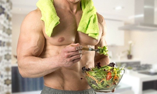 &Tau;&iota; &delta;&epsilon;&nu; &beta;ά&zeta;&epsilon;&iota; &pi;&omicron;&tau;έ &sigma;&tau;&omicron; &sigma;&tau;ό&mu;&alpha; &tau;&omicron;&upsilon; έ&nu;&alpha;&sigmaf; &sigma;&omega;&sigma;&tau;ό&sigmaf; &alpha;&theta;&lambda;&eta;&tau;ή&sigmaf;