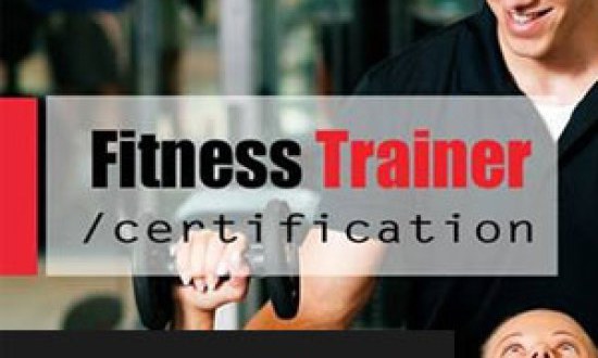 &Gamma;ί&nu;&epsilon; &epsilon;&pi;&alpha;&gamma;&gamma;&epsilon;&lambda;&mu;&alpha;&tau;ί&alpha;&sigmaf; &sigma;&tau;&omicron; &chi;ώ&rho;&omicron; &tau;&omicron;&upsilon; fitness &mu;έ&sigma;&alpha; &alpha;&pi;ό &tau;&eta;&nu; &Epsilon;ffect Academy