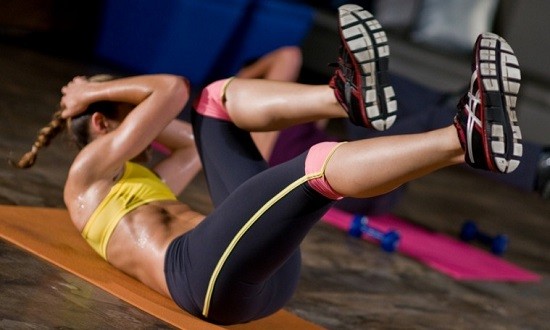 2 &delta;&upsilon;&nu;&alpha;&tau;έ&sigmaf; &alpha;&sigma;&kappa;ή&sigma;&epsilon;&iota;&sigmaf; &gamma;&iota;&alpha; &tau;έ&lambda;&epsilon;&iota;&omicron;&upsilon;&sigmaf; &pi;&lambda;&alpha;ϊ&nu;&omicron;ύ&sigmaf; &kappa;&omicron;&iota;&lambda;&iota;&alpha;&kappa;&omicron;ύ&sigmaf;!