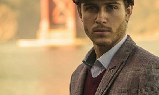 Γούστο σου, καπέλο σου - Dress code