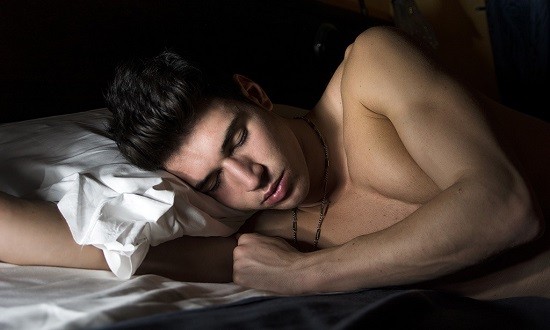 &Pi;ό&sigma;&epsilon;&sigmaf; ώ&rho;&epsilon;&sigmaf; ύ&pi;&nu;&omicron;&upsilon; &alpha;&nu;ά &eta;&lambda;&iota;&kappa;ί&alpha; &chi;&rho;&epsilon;&iota;&alpha;&zeta;ό&mu;&alpha;&sigma;&tau;&epsilon;;