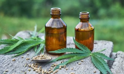 7 &lambda;ό&gamma;&omicron;&iota; &gamma;&iota;&alpha; &nu;&alpha; &chi;&rho;&eta;&sigma;&iota;&mu;&omicron;&pi;&omicron;&iota;&epsilon;ί&sigmaf; CBD &kappa;&alpha;&theta;&eta;&mu;&epsilon;&rho;&iota;&nu;ά