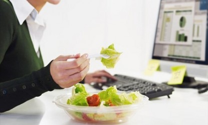 &Eta; &pi;&iota;&omicron; &chi;&omicron;&rho;&tau;&alpha;&sigma;&tau;&iota;&kappa;ή &sigma;&alpha;&lambda;ά&tau;&alpha; &gamma;&iota;&alpha; &tau;&omicron; &gamma;&rho;&alpha;&phi;&epsilon;ί&omicron;