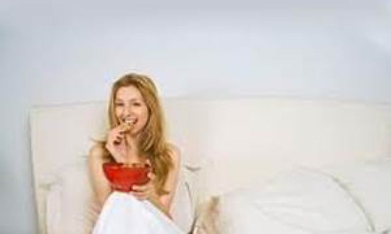 &Mu;&alpha;&kappa;&rho;&omicron;&beta;&iota;&omicron;&tau;&iota;&kappa;έ&sigmaf; &delta;ί&alpha;&iota;&tau;&epsilon;&sigmaf;