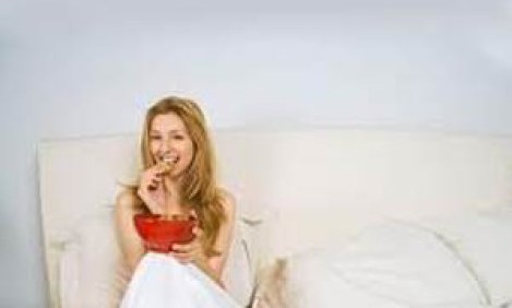 &Mu;&alpha;&kappa;&rho;&omicron;&beta;&iota;&omicron;&tau;&iota;&kappa;έ&sigmaf; &delta;ί&alpha;&iota;&tau;&epsilon;&sigmaf;