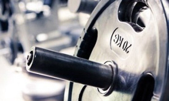 Ποιο είδος γυμναστικής είναι καλύτερο για απώλεια βάρους;