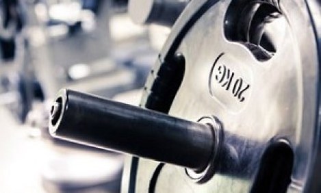 &Pi;&omicron;&iota;&omicron; &epsilon;ί&delta;&omicron;&sigmaf; &gamma;&upsilon;&mu;&nu;&alpha;&sigma;&tau;&iota;&kappa;ή&sigmaf; &epsilon;ί&nu;&alpha;&iota; &kappa;&alpha;&lambda;ύ&tau;&epsilon;&rho;&omicron; &gamma;&iota;&alpha; &alpha;&pi;ώ&lambda;&epsilon;&iota;&alpha; &beta;ά&rho;&omicron;&upsilon;&sigmaf;;