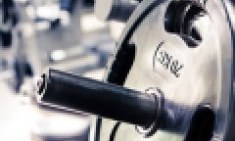 &Pi;&omicron;&iota;&omicron; &epsilon;ί&delta;&omicron;&sigmaf; &gamma;&upsilon;&mu;&nu;&alpha;&sigma;&tau;&iota;&kappa;ή&sigmaf; &epsilon;ί&nu;&alpha;&iota; &kappa;&alpha;&lambda;ύ&tau;&epsilon;&rho;&omicron; &gamma;&iota;&alpha; &alpha;&pi;ώ&lambda;&epsilon;&iota;&alpha; &beta;ά&rho;&omicron;&upsilon;&sigmaf;;